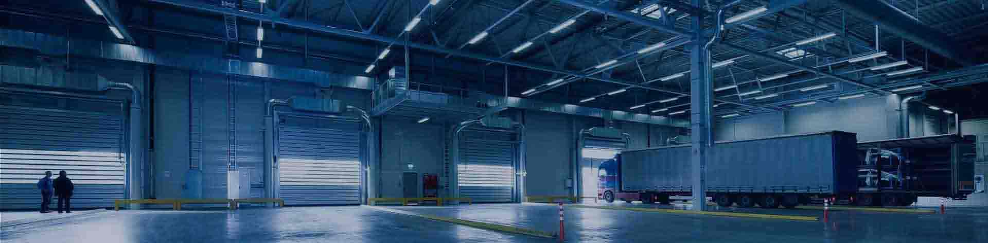 গুণ অগ্নি নির্বাপক কম্বল সেবা