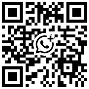 উইচ্যাট