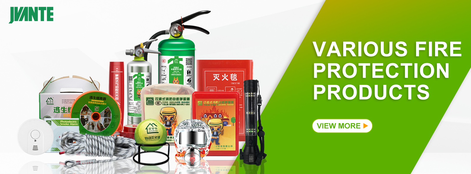 গুণ অগ্নি নির্বাপক কম্বল কারখানা