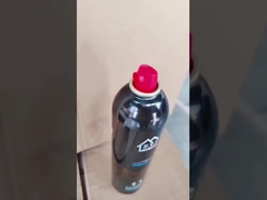 জুয়েন্ট গাড়ি ৫৮০ অগ্নি নির্বাপক ভিডিও দেখান