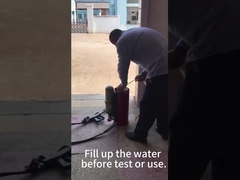 এস্কেপ ডাউন কন্ট্রোল ভিডিও\এস্কেপ ডাউন কন্ট্রোল ডিভাইস ব্যবহারের জন্য নির্দেশাবলী