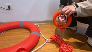 লাইফ রিং