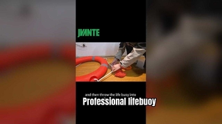 লাইফবেল্ট