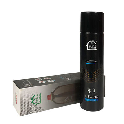তাপমাত্রা পরিসীমা 5°C- 55°C বাস্তবায়ন মান XF86-2009 সহ অগ্নি নির্বাপক