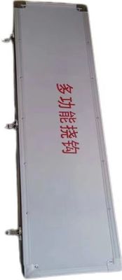 মাল্টি-ফাংশনাল হুক ফায়ার সাধারণ ব্রেকিং ক্লাস টুল গ্রুপ