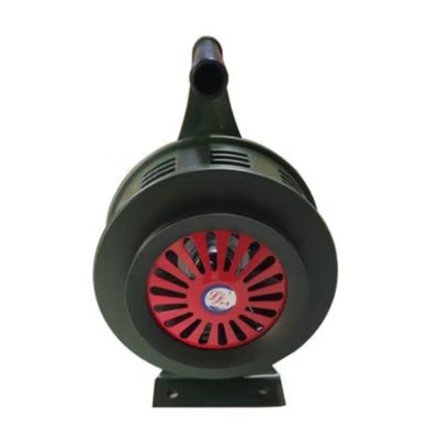 120dB স্থির এলার্ম ম্যানুয়াল জল এলার্ম SY-200A চীনা মূল ভূখণ্ড। এলার্ম শব্দ হাত গতি উপর নির্ভর করে
