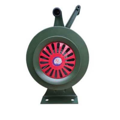 120dB স্থির এলার্ম ম্যানুয়াল জল এলার্ম SY-200A চীনা মূল ভূখণ্ড। এলার্ম শব্দ হাত গতি উপর নির্ভর করে